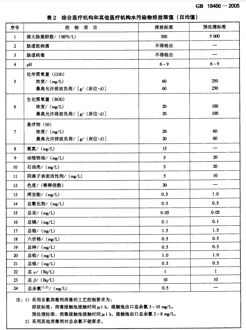 微信截圖_20211118172023 微信截圖_20211118172023
